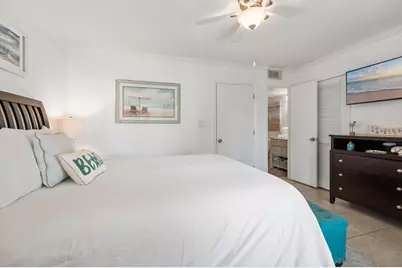 60 Sandprints Drive #UNIT B3, Miramar Beach, FL 32550 - Photo 23