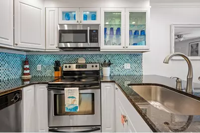 60 Sandprints Drive #UNIT B3, Miramar Beach, FL 32550 - Photo 15