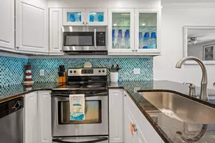 60 Sandprints Dr, Miramar Beach, FL 32550 - Photo 15