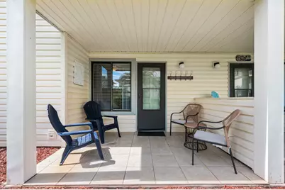 60 Sandprints Drive #UNIT B3, Miramar Beach, FL 32550 - Photo 31
