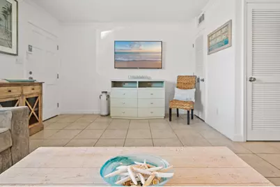 60 Sandprints Drive #UNIT B3, Miramar Beach, FL 32550 - Photo 11