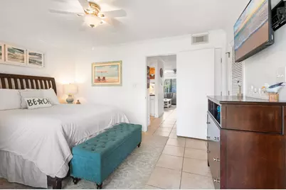 60 Sandprints Drive #UNIT B3, Miramar Beach, FL 32550 - Photo 21