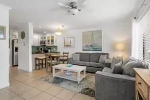 60 Sandprints Dr, Miramar Beach, FL 32550 - Photo 1