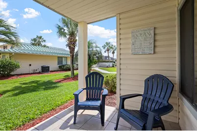 60 Sandprints Drive #UNIT B3, Miramar Beach, FL 32550 - Photo 29