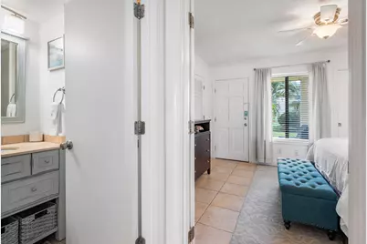 60 Sandprints Drive #UNIT B3, Miramar Beach, FL 32550 - Photo 27