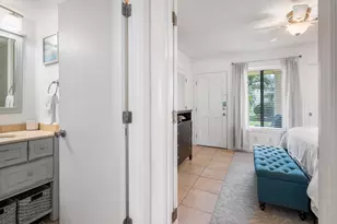 60 Sandprints Dr, Miramar Beach, FL 32550 - Photo 27