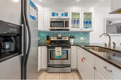 60 Sandprints Drive #UNIT B3, Miramar Beach, FL 32550 - Photo 17