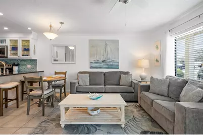 60 Sandprints Drive #UNIT B3, Miramar Beach, FL 32550 - Photo 9