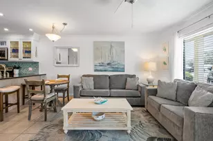 60 Sandprints Dr, Miramar Beach, FL 32550 - Photo 9