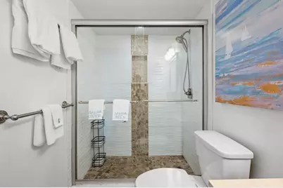 60 Sandprints Drive #UNIT B3, Miramar Beach, FL 32550 - Photo 19