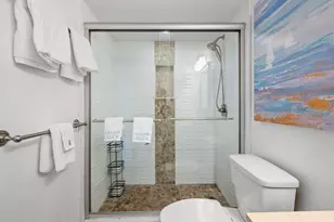 60 Sandprints Dr, Miramar Beach, FL 32550 - Photo 19