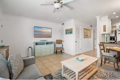 60 Sandprints Drive #UNIT B3, Miramar Beach, FL 32550 - Photo 13