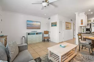 60 Sandprints Dr, Miramar Beach, FL 32550 - Photo 13