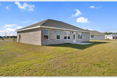 3205 Liz Court, Crestview, FL 32539 - Photo 29