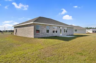 3205 Liz Ct, Crestview, FL 32539 - Photo 29