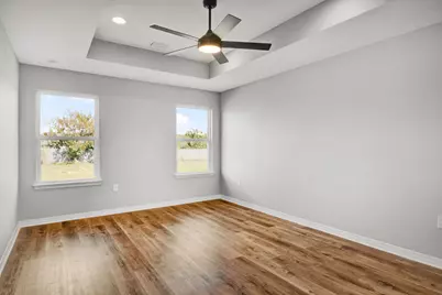 3205 Liz Court, Crestview, FL 32539 - Photo 15