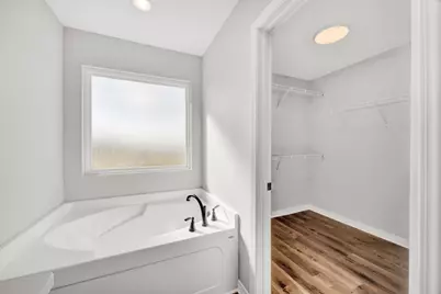 3205 Liz Court, Crestview, FL 32539 - Photo 19