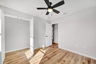 3205 Liz Ct, Crestview, FL 32539 - Photo 23