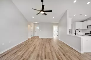 3205 Liz Ct, Crestview, FL 32539 - Photo 5