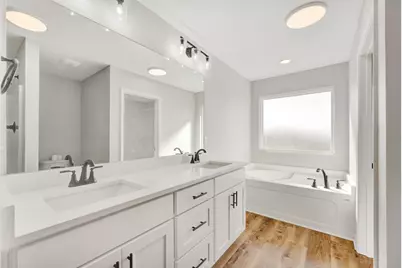 3205 Liz Court, Crestview, FL 32539 - Photo 17