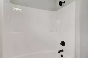 3205 Liz Ct, Crestview, FL 32539 - Photo 27