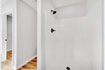 3205 Liz Court, Crestview, FL 32539 - Photo 21