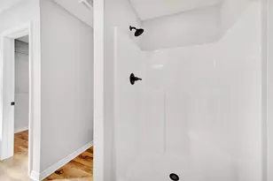 3205 Liz Ct, Crestview, FL 32539 - Photo 21