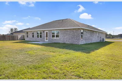 3205 Liz Court, Crestview, FL 32539 - Photo 31