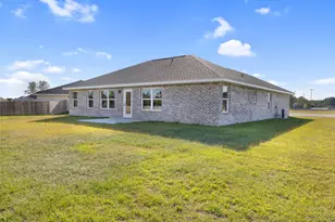 3205 Liz Ct, Crestview, FL 32539 - Photo 31