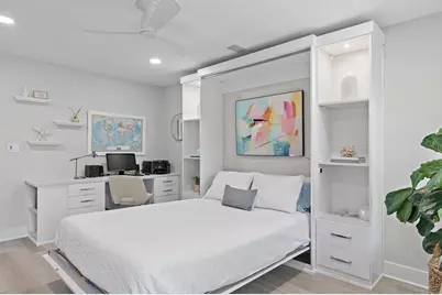 206 W Sandestin Boulevard W, Miramar Beach, FL 32550 - Photo 29