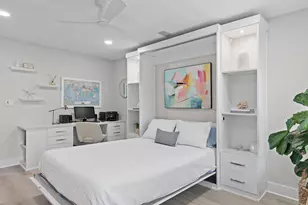 206 W Sandestin Blvd W, Miramar Beach, FL 32550 - Photo 29