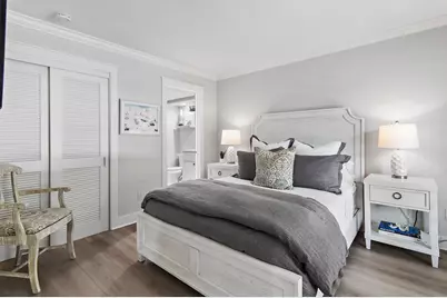 206 W Sandestin Boulevard W, Miramar Beach, FL 32550 - Photo 23