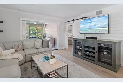 206 W Sandestin Boulevard W, Miramar Beach, FL 32550 - Photo 9