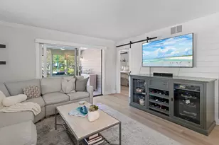 206 W Sandestin Blvd W, Miramar Beach, FL 32550 - Photo 9