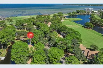 206 W Sandestin Boulevard W, Miramar Beach, FL 32550 - Photo 43