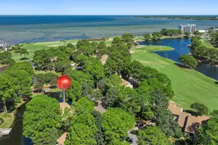 206 W Sandestin Blvd W, Miramar Beach, FL 32550 - Photo 43