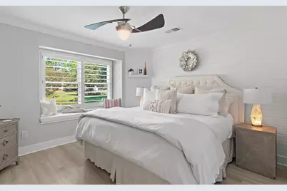 206 W Sandestin Boulevard W, Miramar Beach, FL 32550 - Photo 19