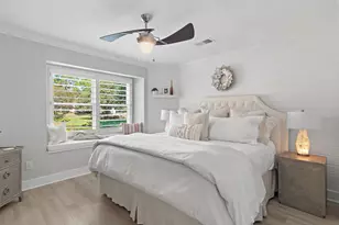 206 W Sandestin Blvd W, Miramar Beach, FL 32550 - Photo 19