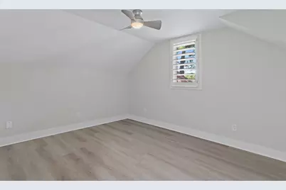 206 W Sandestin Boulevard W, Miramar Beach, FL 32550 - Photo 31