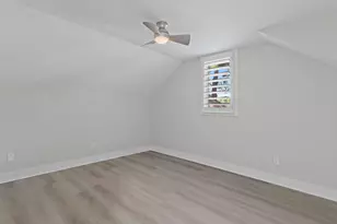 206 W Sandestin Blvd W, Miramar Beach, FL 32550 - Photo 31