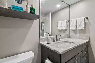 206 W Sandestin Boulevard W, Miramar Beach, FL 32550 - Photo 21