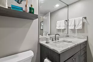 206 W Sandestin Blvd W, Miramar Beach, FL 32550 - Photo 21