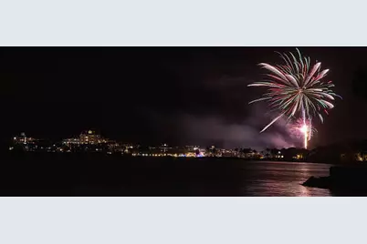 206 W Sandestin Boulevard W, Miramar Beach, FL 32550 - Photo 55