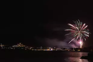 206 W Sandestin Blvd W, Miramar Beach, FL 32550 - Photo 55