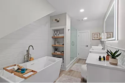 206 W Sandestin Boulevard W, Miramar Beach, FL 32550 - Photo 35