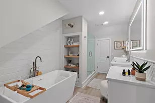 206 W Sandestin Blvd W, Miramar Beach, FL 32550 - Photo 35