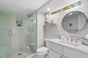 206 W Sandestin Blvd W, Miramar Beach, FL 32550 - Photo 25