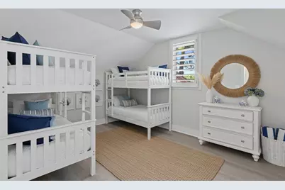 206 W Sandestin Boulevard W, Miramar Beach, FL 32550 - Photo 33