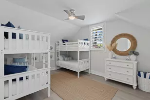 206 W Sandestin Blvd W, Miramar Beach, FL 32550 - Photo 33