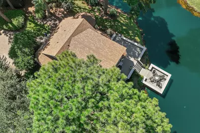 206 W Sandestin Boulevard W, Miramar Beach, FL 32550 - Photo 45